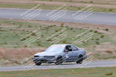 media/Feb-18-2023-Alfa Club (Sat) [[3177814e76]]/Intermediate and Novice/Sessionm 3 (Turn 2)/
